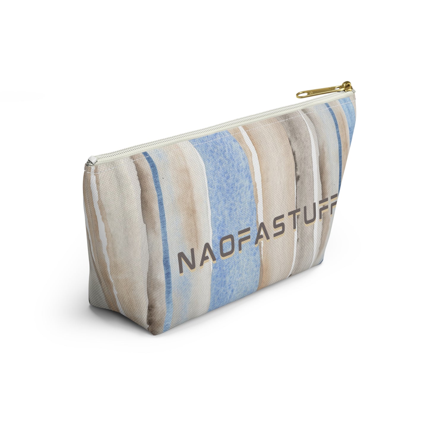 ChicTravel Pouch - Naofastuff