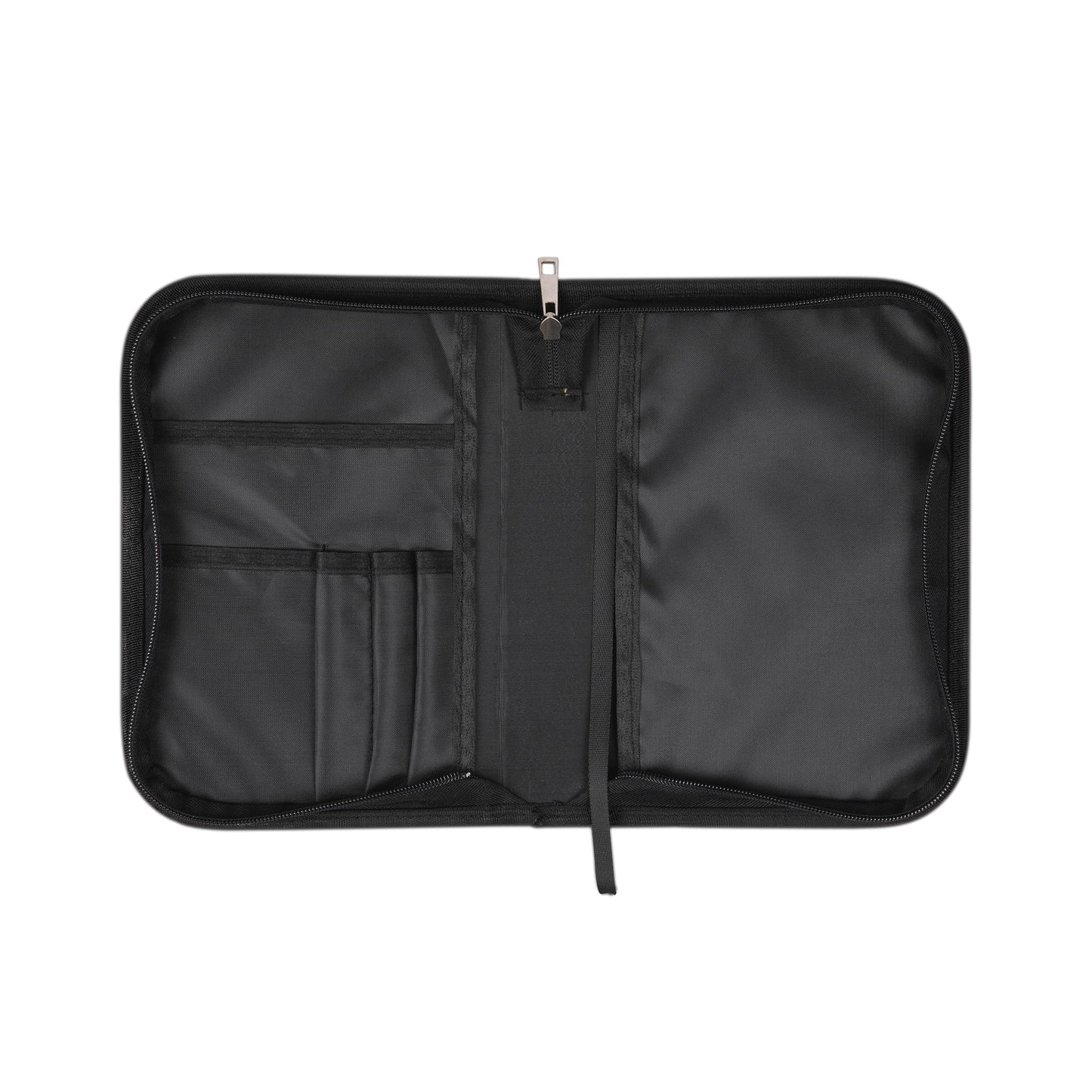 Bible Cover - 100% PU Leather