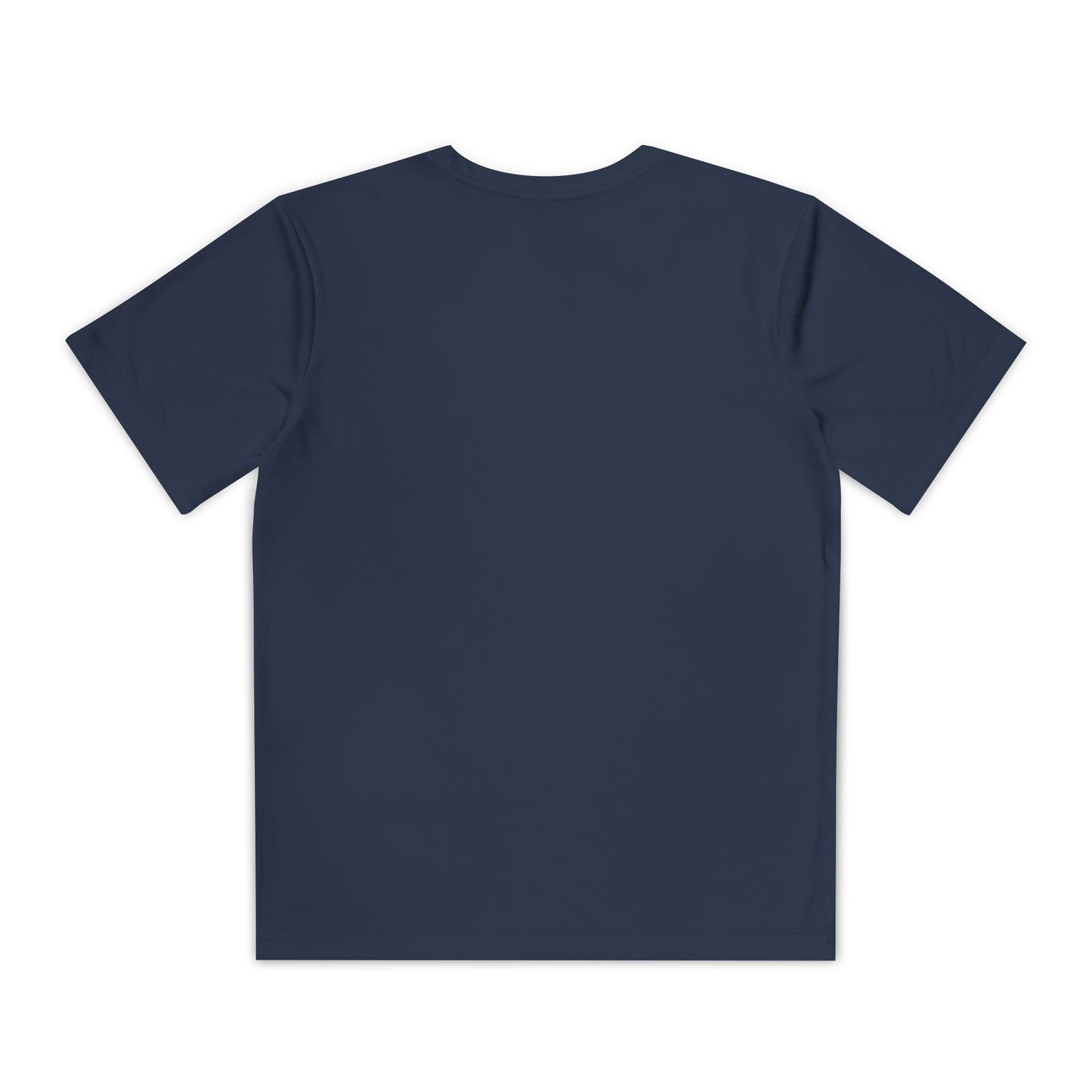 Strong Girls Youth Competitor Tee - Athletes, Sports