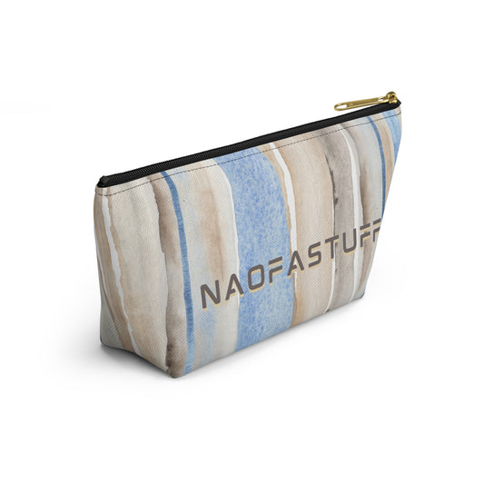 ChicTravel Pouch - Naofastuff